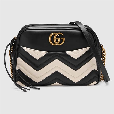 gucci spikes bag|gucci purses for women.